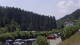 Bad Wildbad Mo. 3.8.