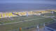 Cuxhaven Mo. 3.8.