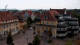 Donaueschingen Mo. 3.8.