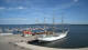 Stralsund Mo. 3.8.