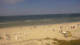 Hörnum (Sylt) Mo. 3.8.