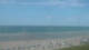 Rantum (Sylt) Mo. 3.8.