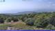 Monte Beigua Mo. 3.8.