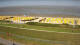 Cuxhaven Mo. 3.8.