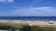 Warnemünde Mo. 3.8.