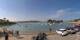 Saint-Briac-sur-Mer Mo. 3.8.
