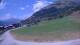 Aussois Mo. 3.8.
