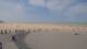 Berck-sur-Mer Mo. 3.8.