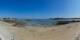 Plounéour-Brignogan-plages Mo. 3.8.
