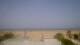 Essaouira Mo. 3.8.