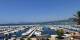 Saint-Cyr-sur-Mer Mo. 3.8.