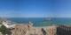 Saint-Malo Mo. 3.8.