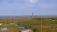 Cuxhaven Mo. 3.8.