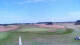 Tinnum (Sylt) Mo. 3.8.