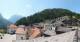 San Tomaso Agordino Mo. 3.8.