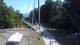 Sassnitz Mo. 3.8.