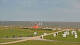 Cuxhaven Mo. 3.8.