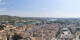 Tournon-sur-Rhône Mo. 3.8.