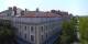 Valence Mo. 3.8.