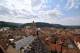 Villefranche-de-Rouergue Mo. 3.8.