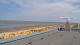Cuxhaven Mo. 3.8.