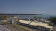 Konstanz Mo. 3.8.