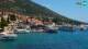 Bol (Brac) Mo. 3.8.