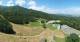 Furano Mo. 3.8.