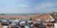 Valras-Plage Mo. 3.8.