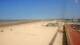 Le Touquet-Paris-Plage Mo. 3.8.