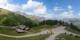 Serre Chevalier Mo. 3.8.