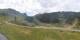 Montriond Mo. 3.8.