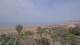 Taghazout Mo. 3.8.