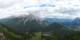 Banff Mo. 3.8.
