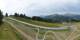 Morzine Mo. 3.8.