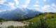 Les Houches Mo. 3.8.