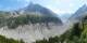 Chamonix-Mont-Blanc Mo. 3.8.