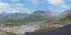 Laax Mo. 3.8.