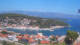Jelsa (Hvar) Mo. 3.8.