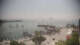 Wasserburg am Bodensee Mo. 3.8.