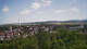 Rottweil Mo. 3.8.
