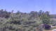 Rathenow Mo. 3.8.