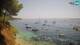 Bol (Brac) Mo. 3.8.