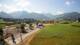 Rasen-Antholz Mo. 3.8.