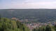 Bad Wildbad Mo. 3.8.