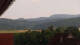 Rottweil Mo. 3.8.