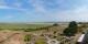 Saint-Valery-sur-Somme Mo. 3.8.