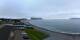 Percé Mo. 3.8.