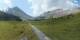 Kandersteg Mo. 3.8.