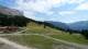 Passy Plaine-Joux Mo. 3.8.